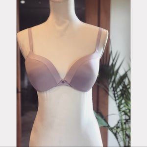 Vs very sexy push up bra